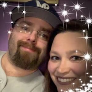 Meet your Posher, Carisa